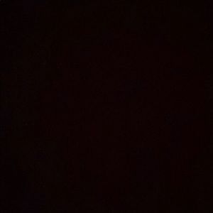 Meet your Posher, Nora